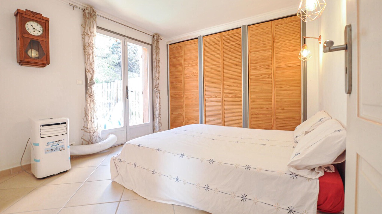 Photo of Others in Les Adrets-de-l'Esterel