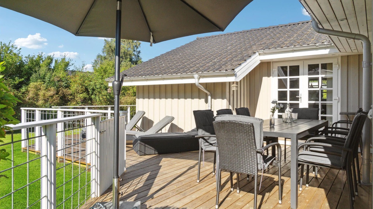 Photo of Outdoor in Ebeltoft