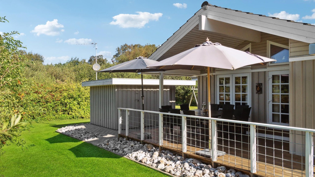 Photo of Outdoor in Ebeltoft