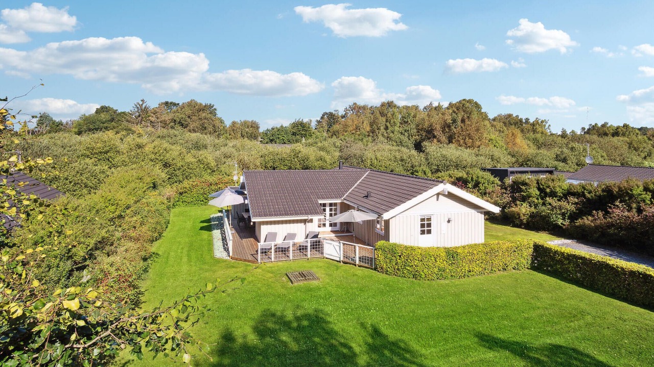 Photo of Outdoor in Ebeltoft