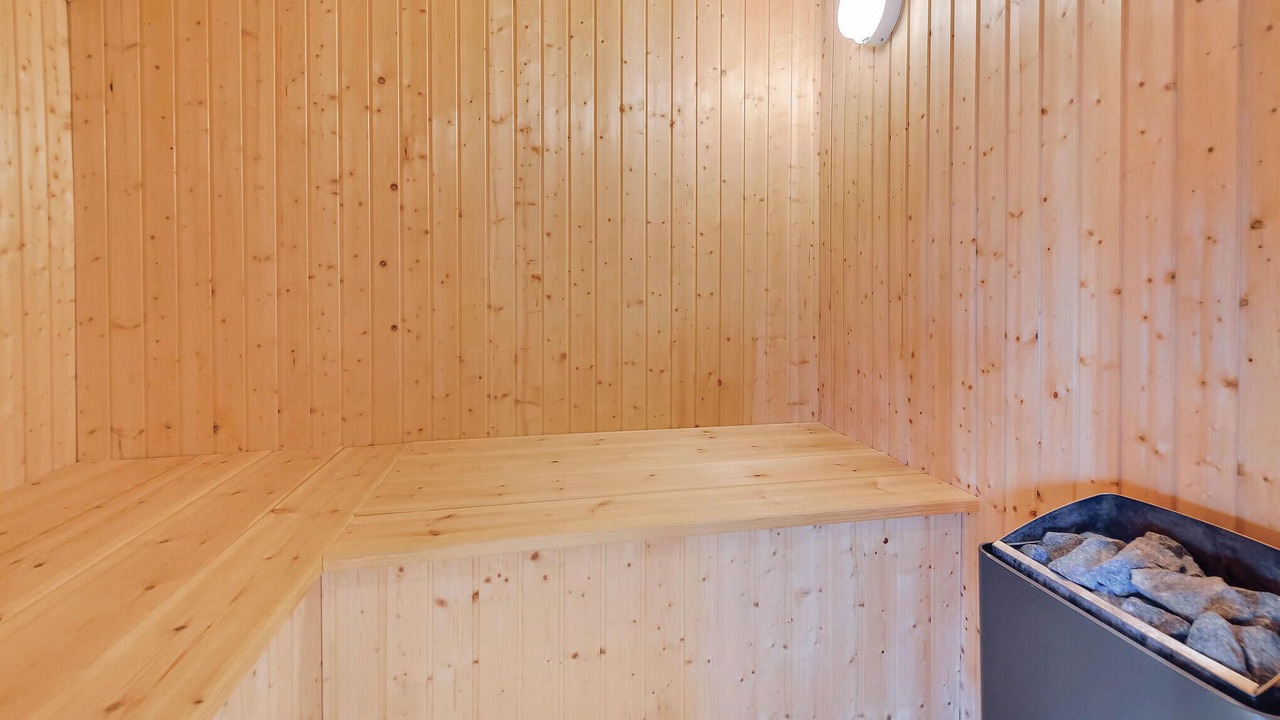 Photo of Bathroom in Jegum