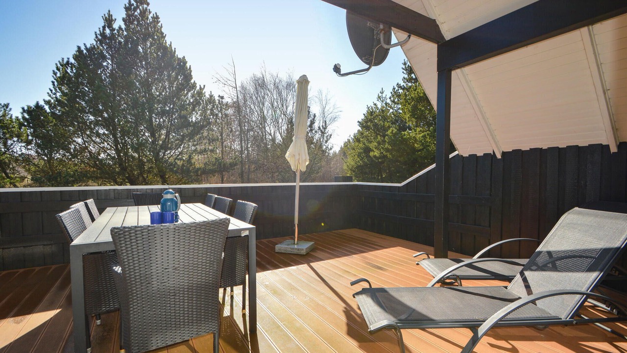 Photo of Others in Toftum