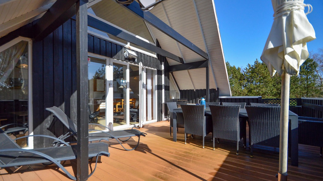 Photo of Others in Toftum