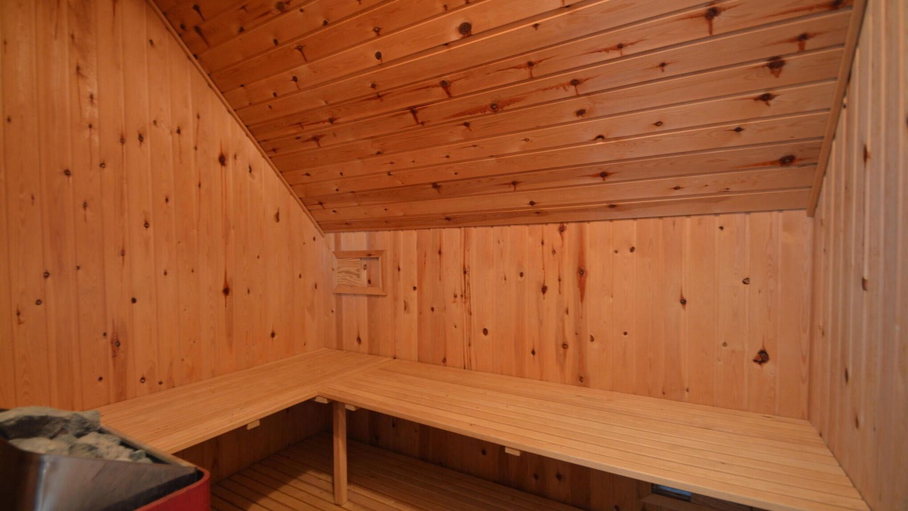 Photo of Others in Toftum