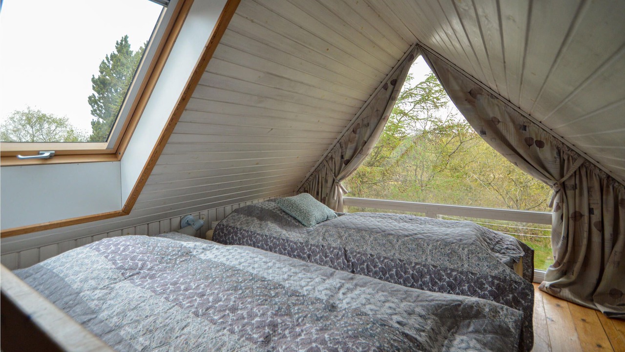 Photo of Others in Toftum