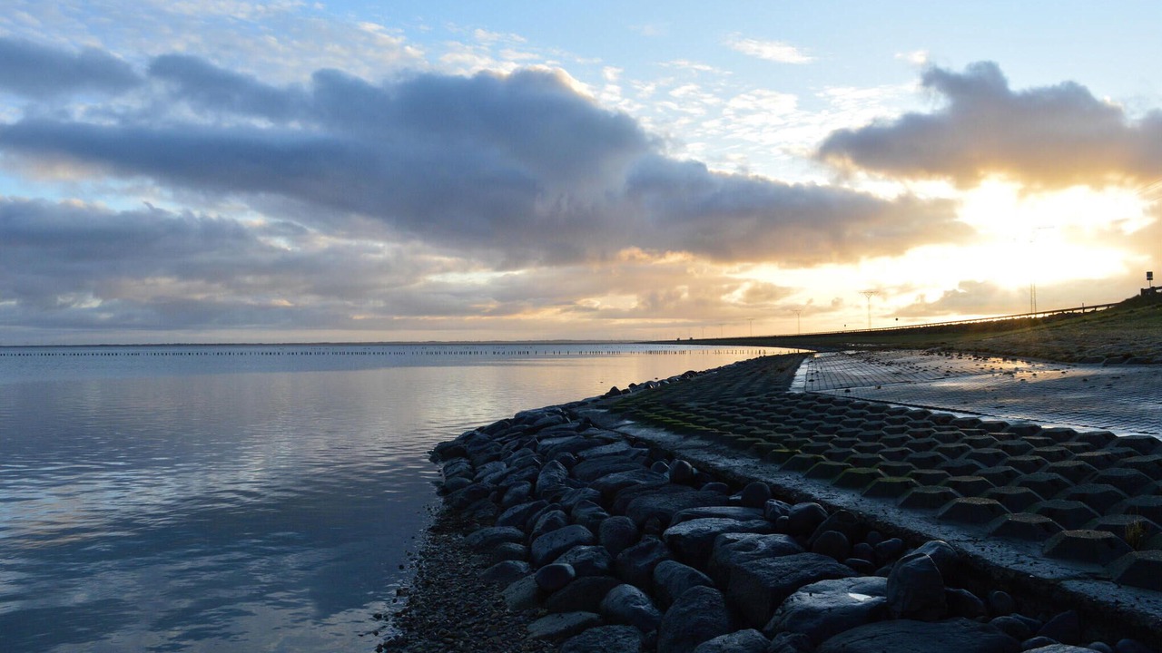 Photo of Others in Toftum