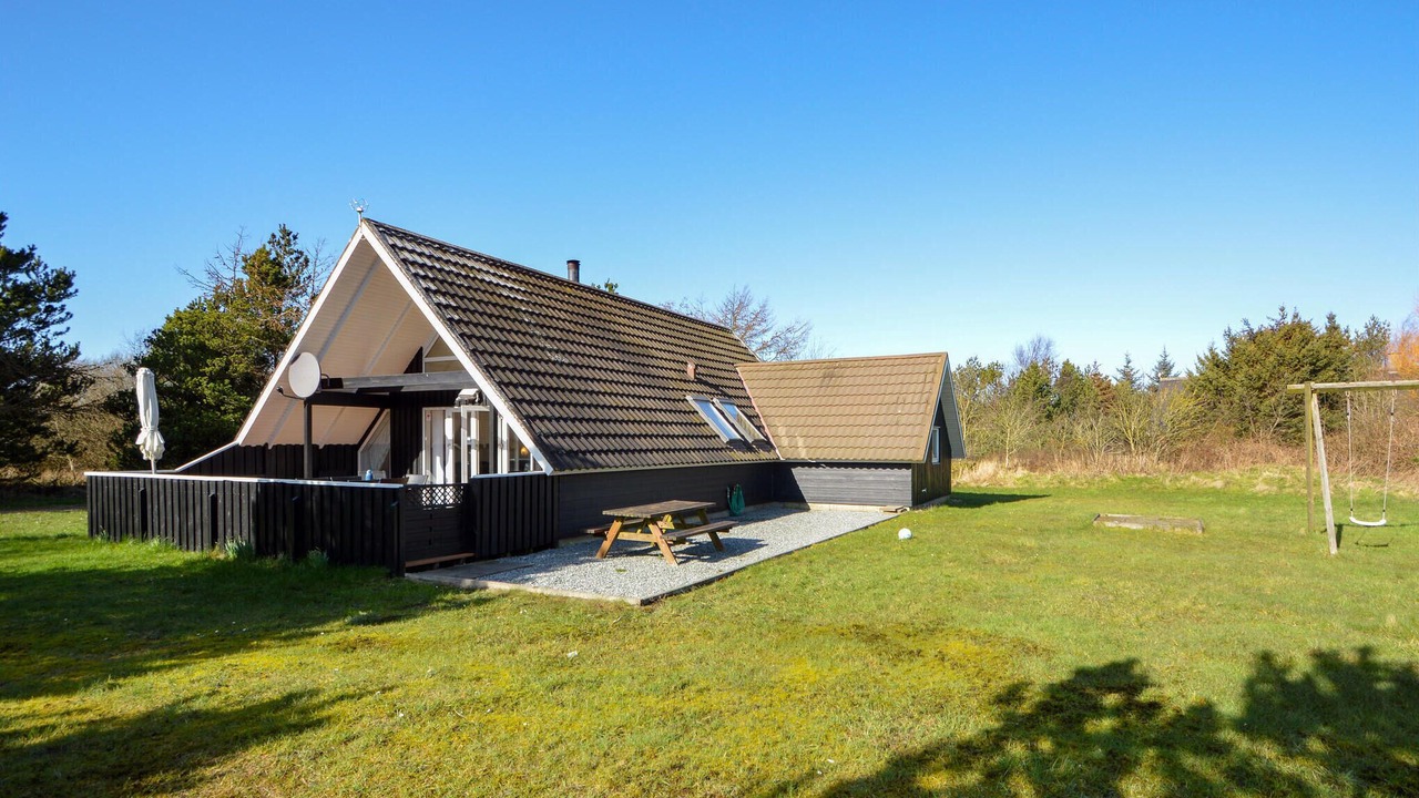 Photo of Others in Toftum