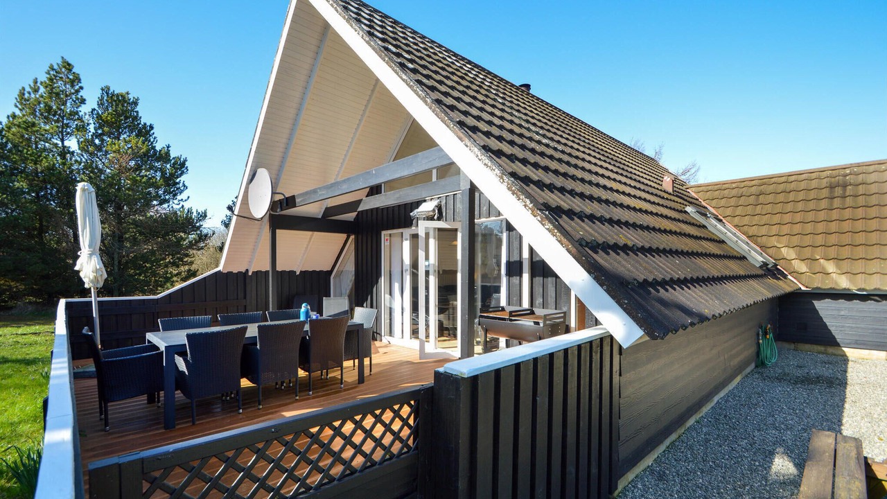 Photo of Others in Toftum