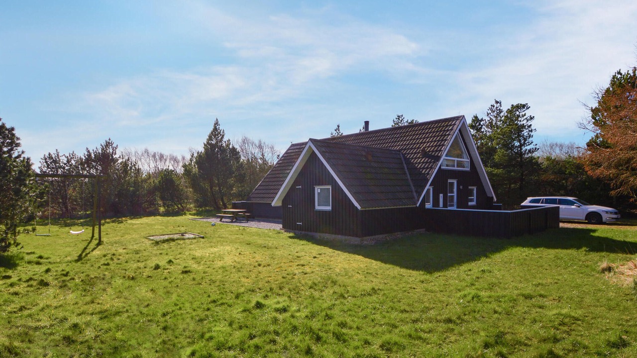 Photo of Others in Toftum