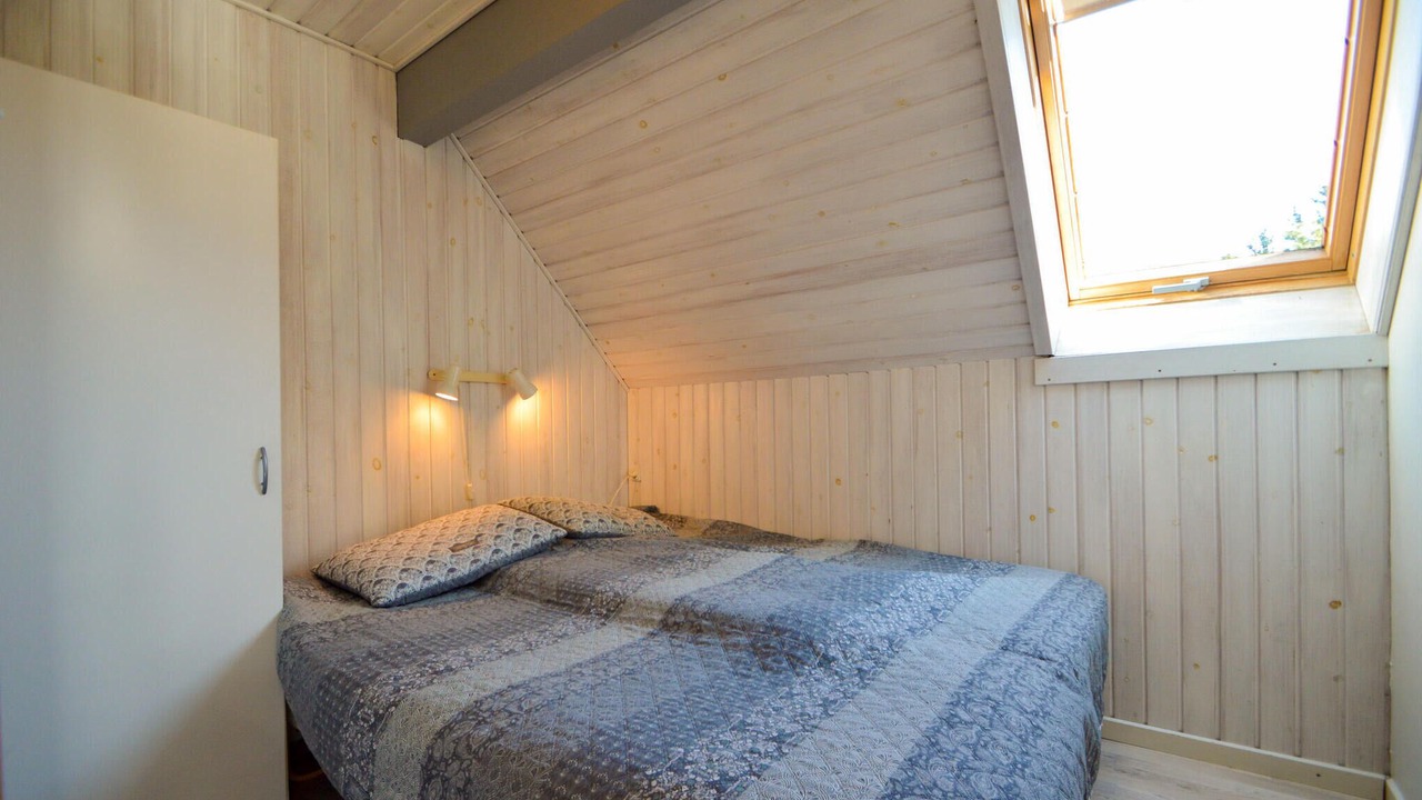 Photo of Others in Toftum