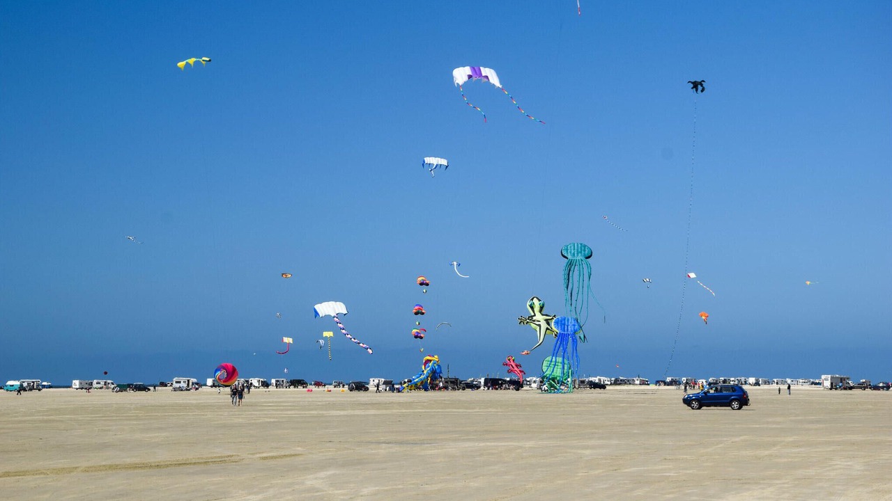 Photo of Others in Toftum