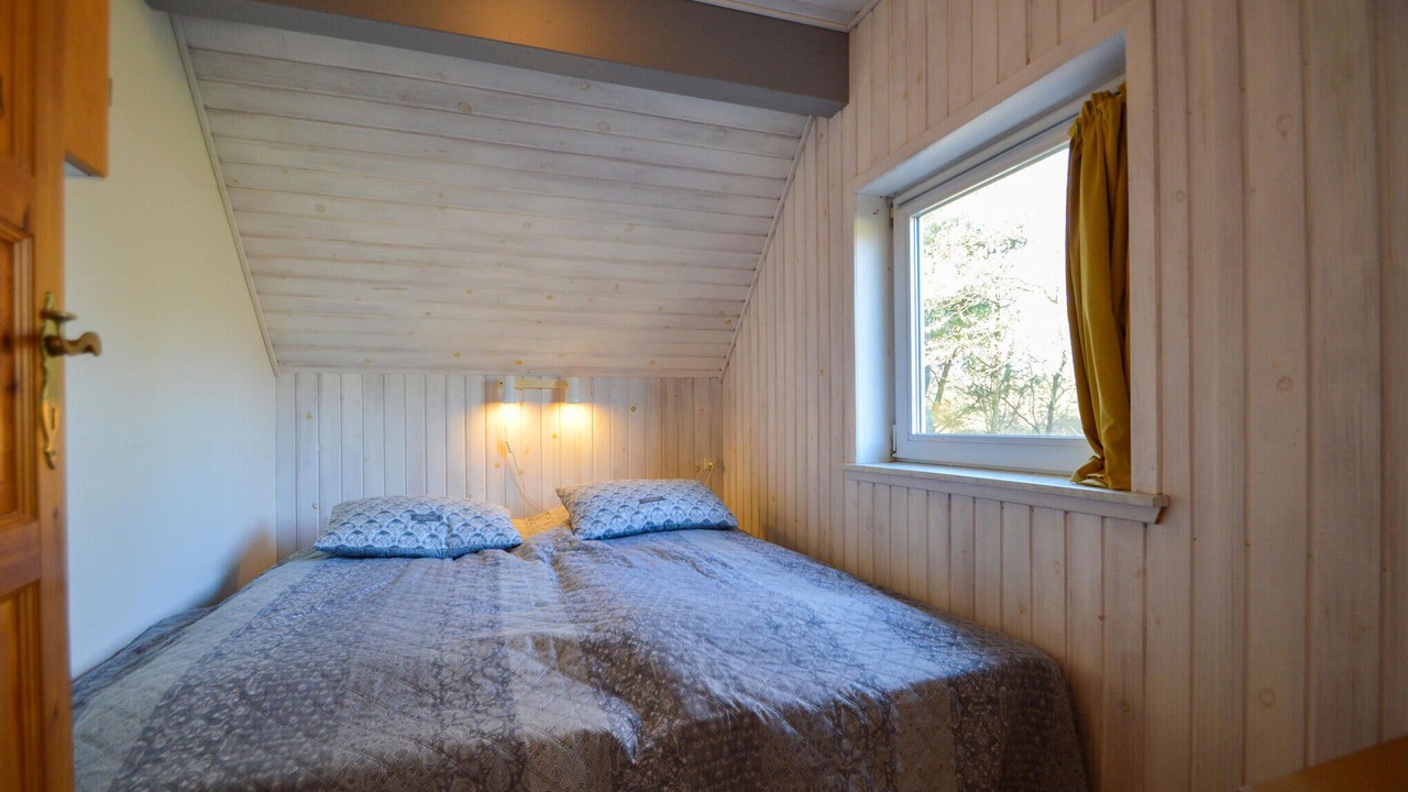 Photo of Others in Toftum