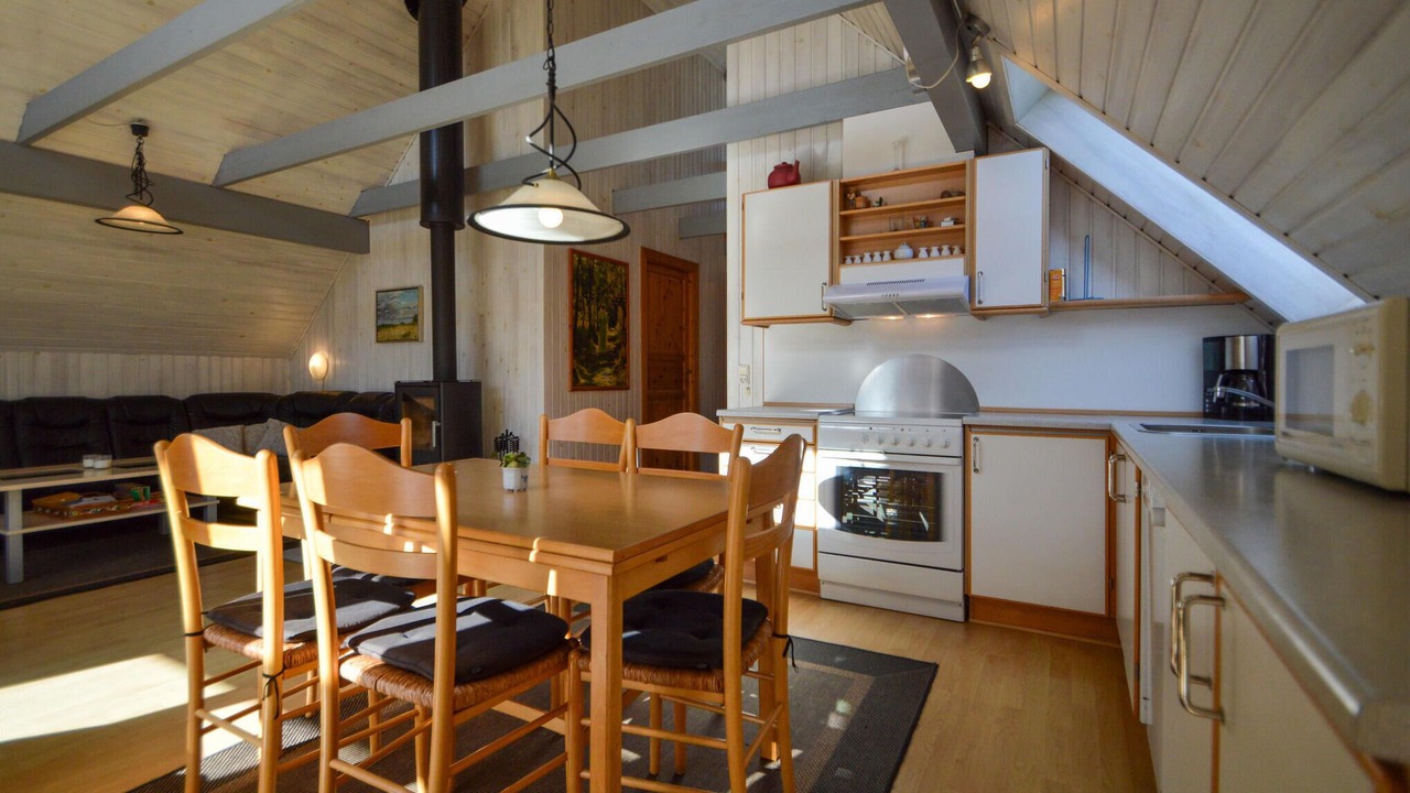 Photo of Others in Toftum