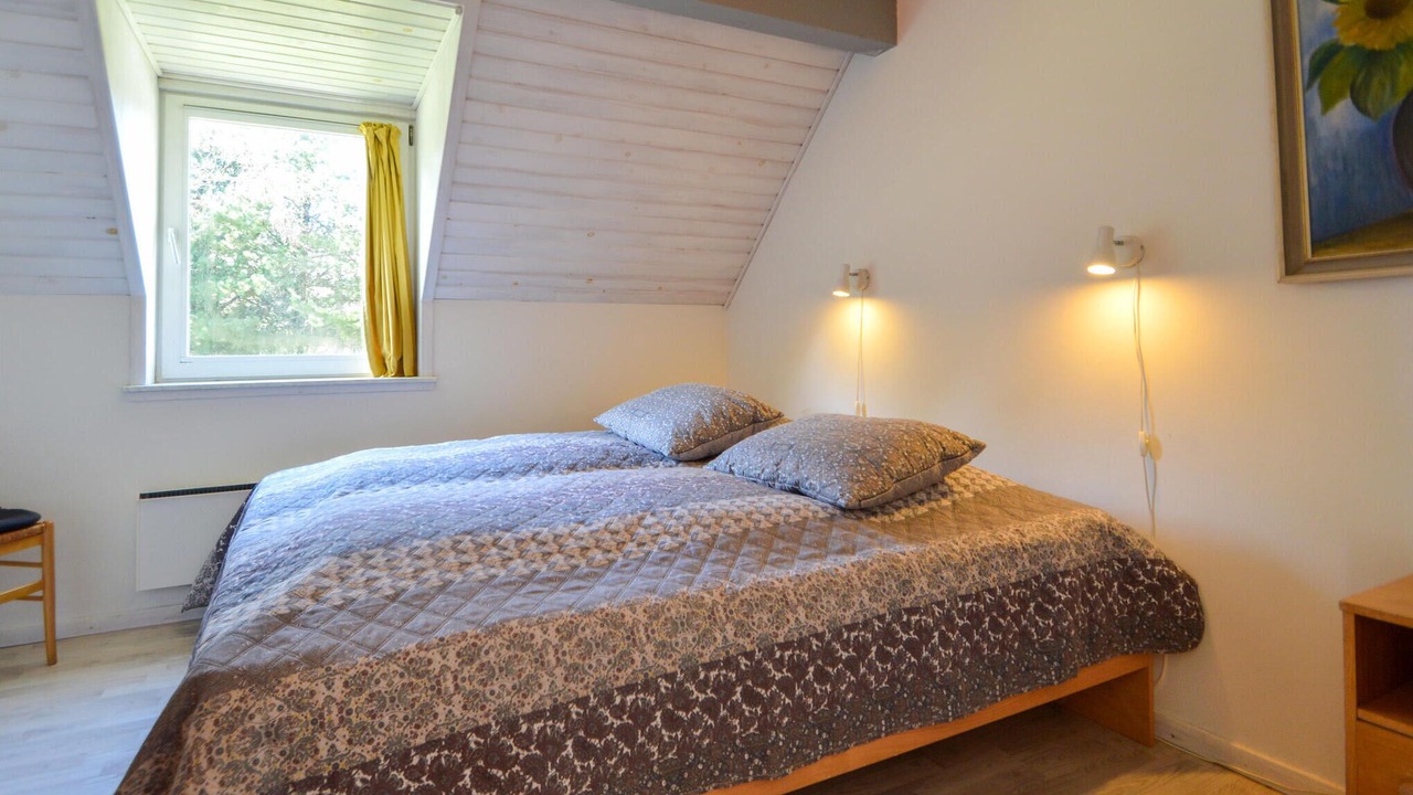 Photo of Others in Toftum