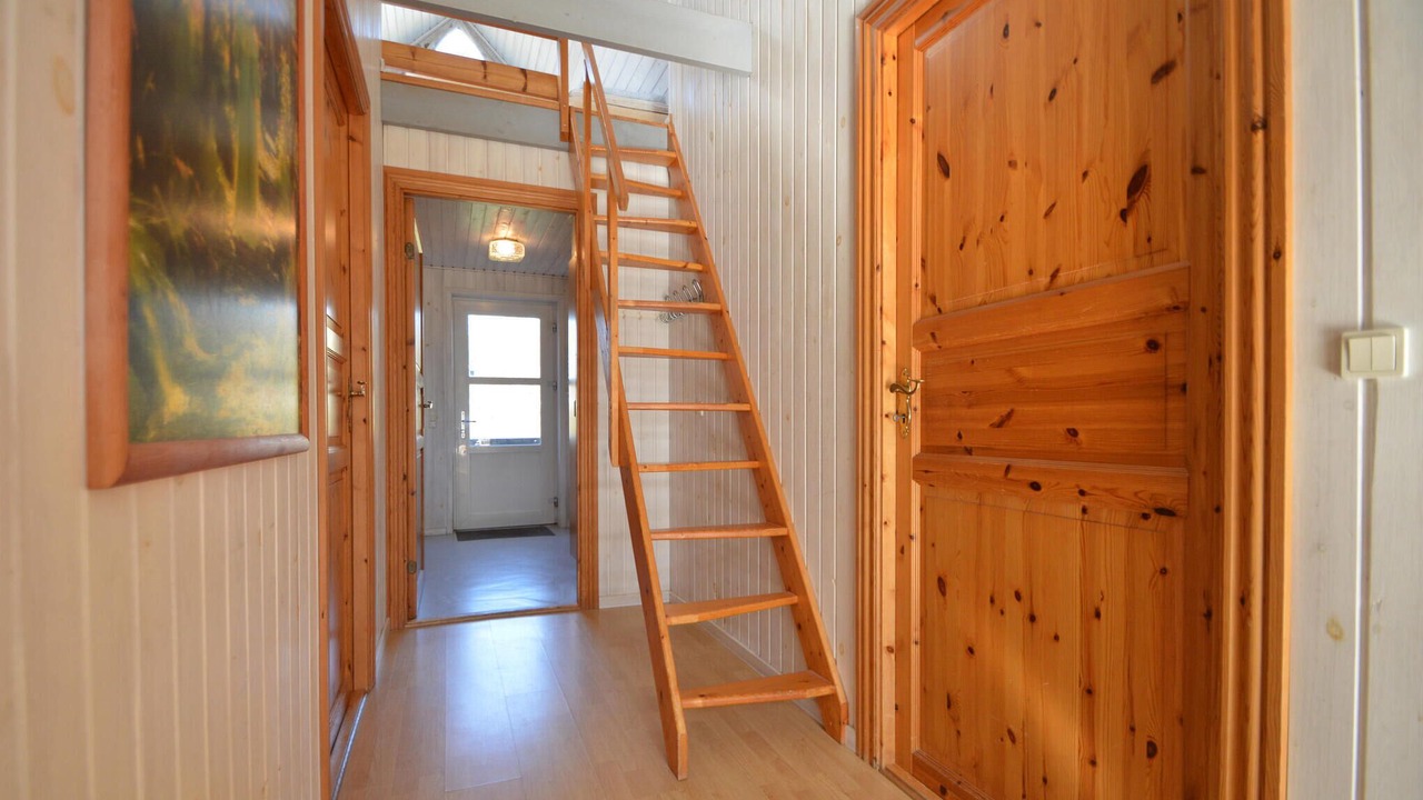 Photo of Others in Toftum