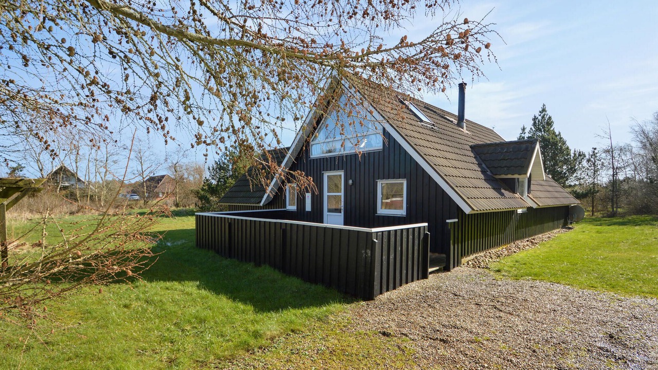 Photo of Others in Toftum