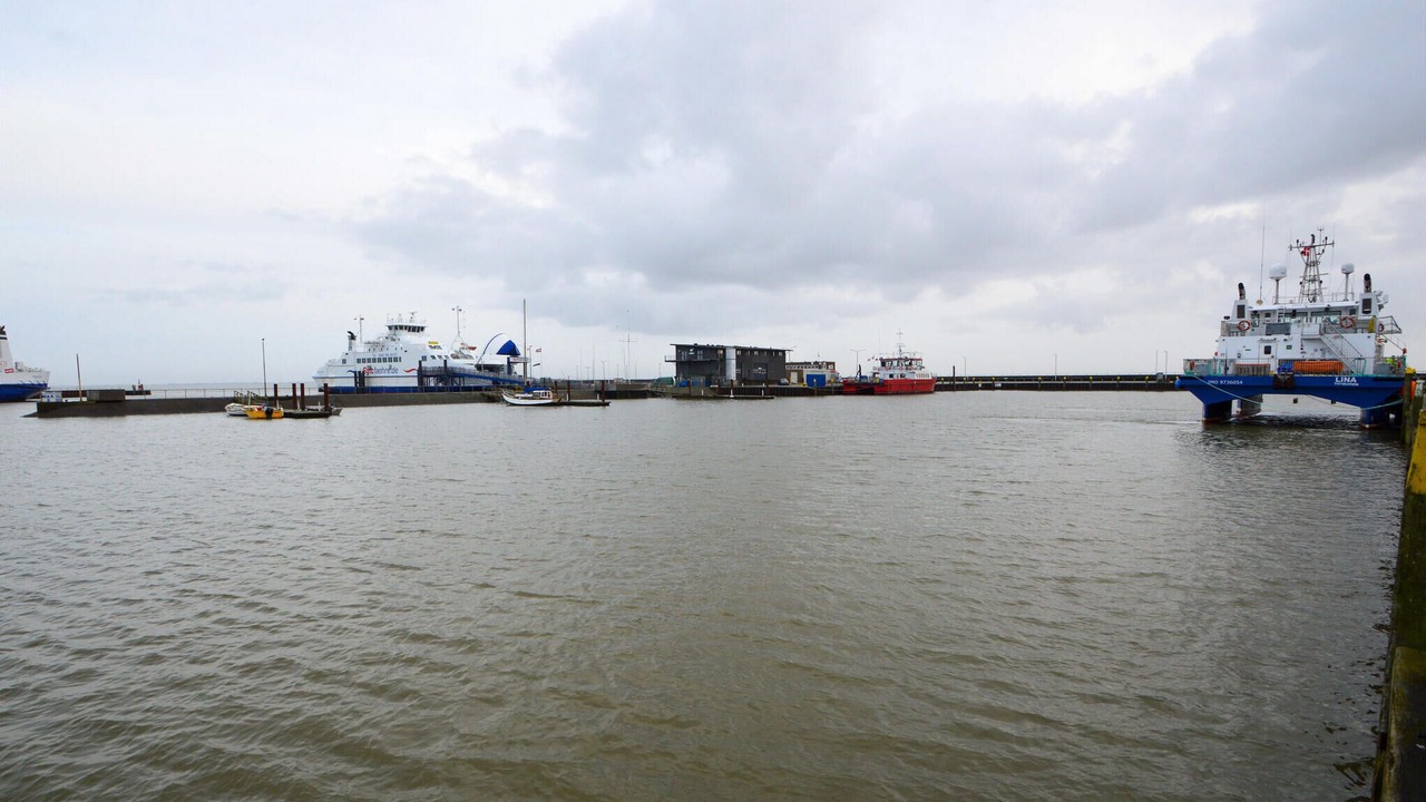 Photo of Others in Toftum