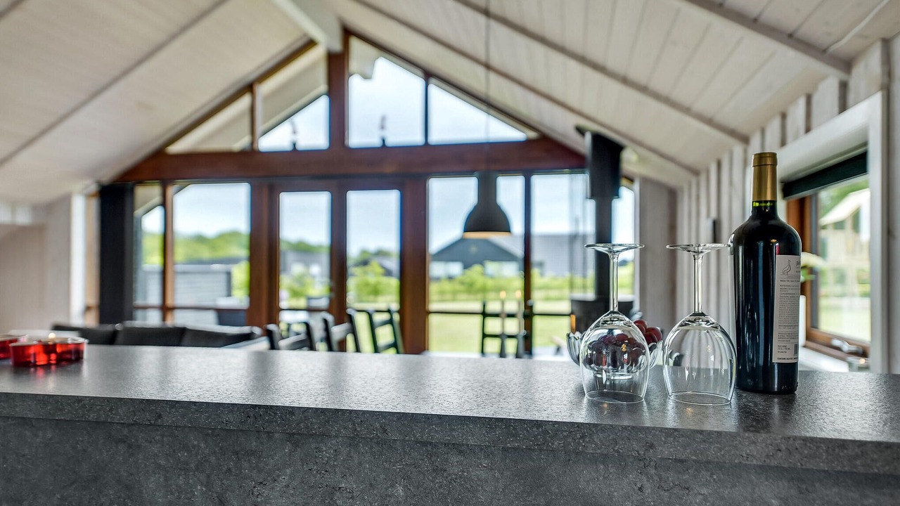 Photo of Others in Skovbyballe