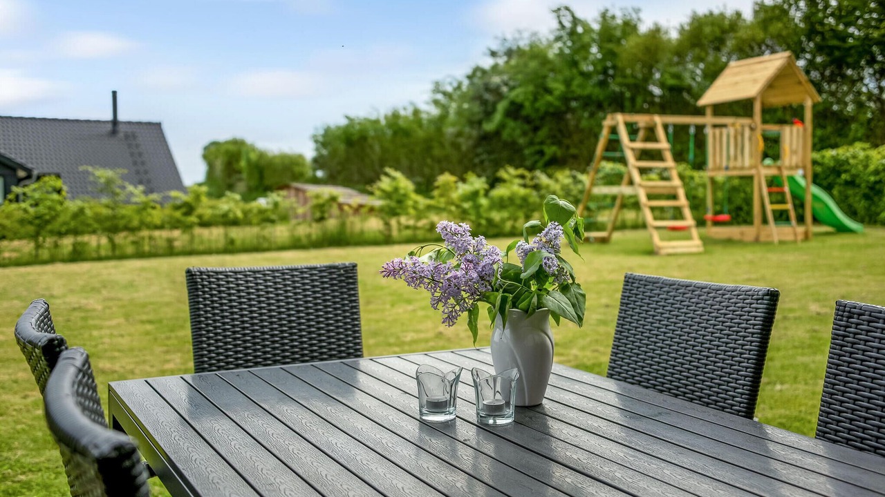 Photo of Others in Skovbyballe