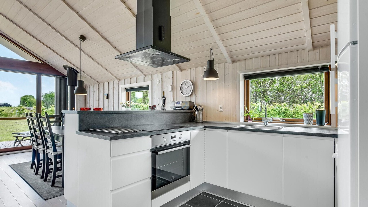 Photo of Others in Skovbyballe