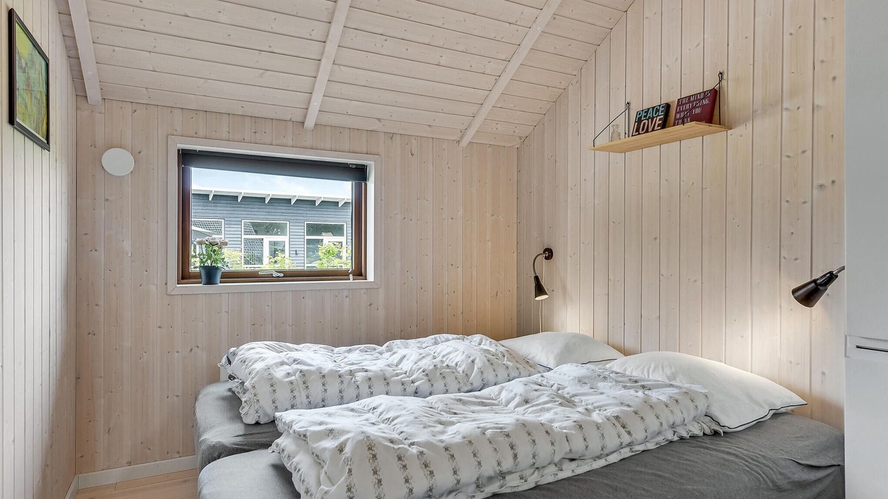 Photo of Others in Skovbyballe