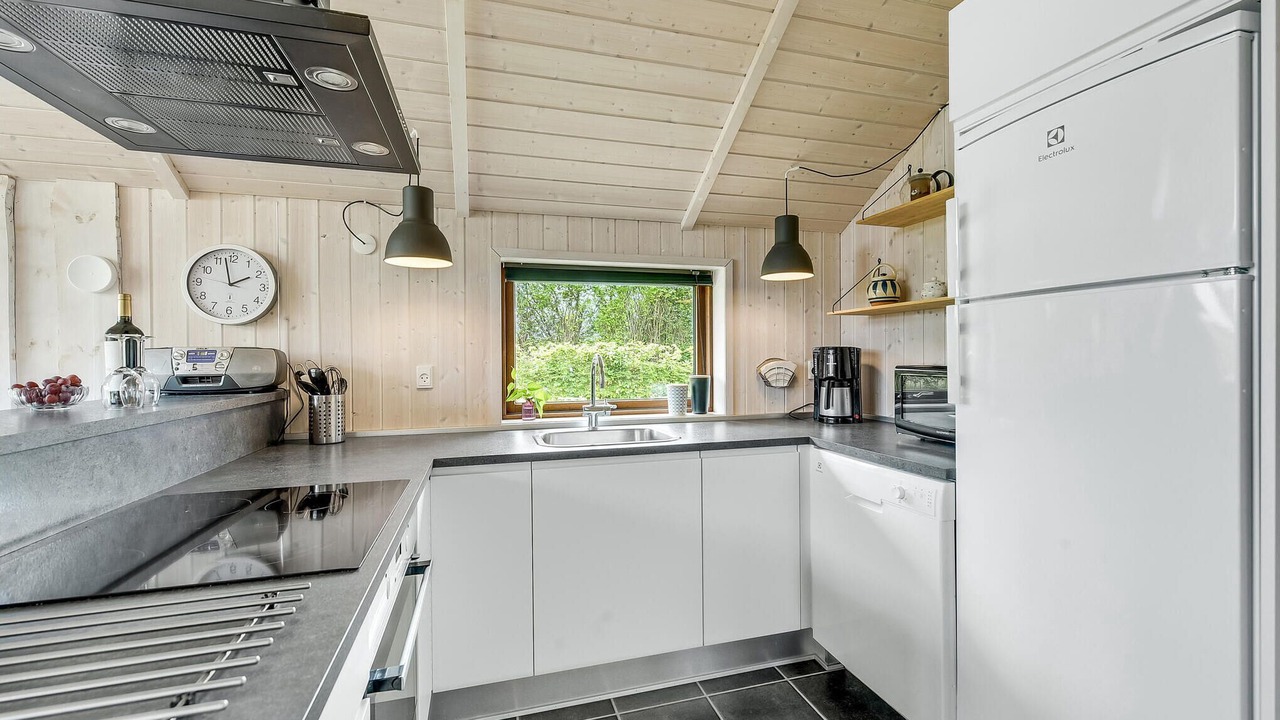 Photo of Others in Skovbyballe