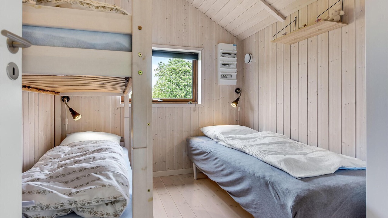 Photo of Others in Skovbyballe