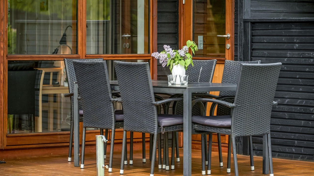 Photo of Others in Skovbyballe