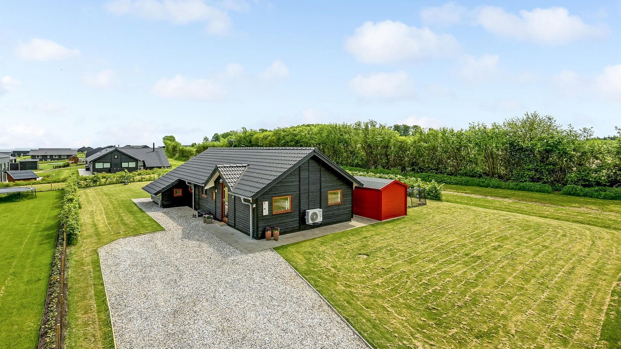 Photo of Others in Skovbyballe