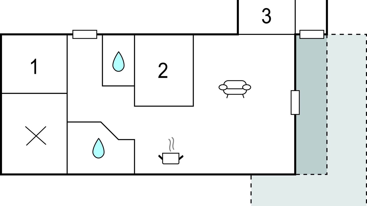 Photo of Others in Skovbyballe