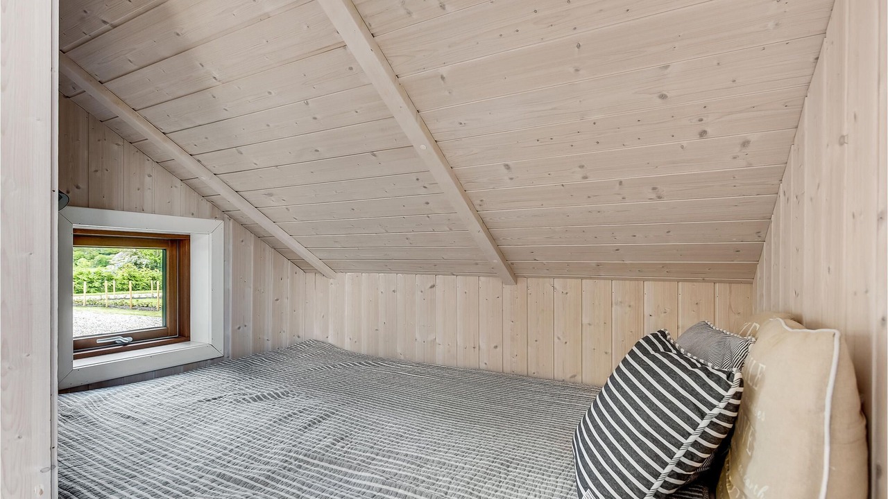 Photo of Others in Skovbyballe