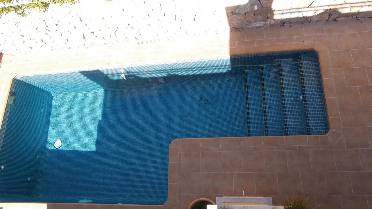 Photo of Outdoor in Torre-Pacheco