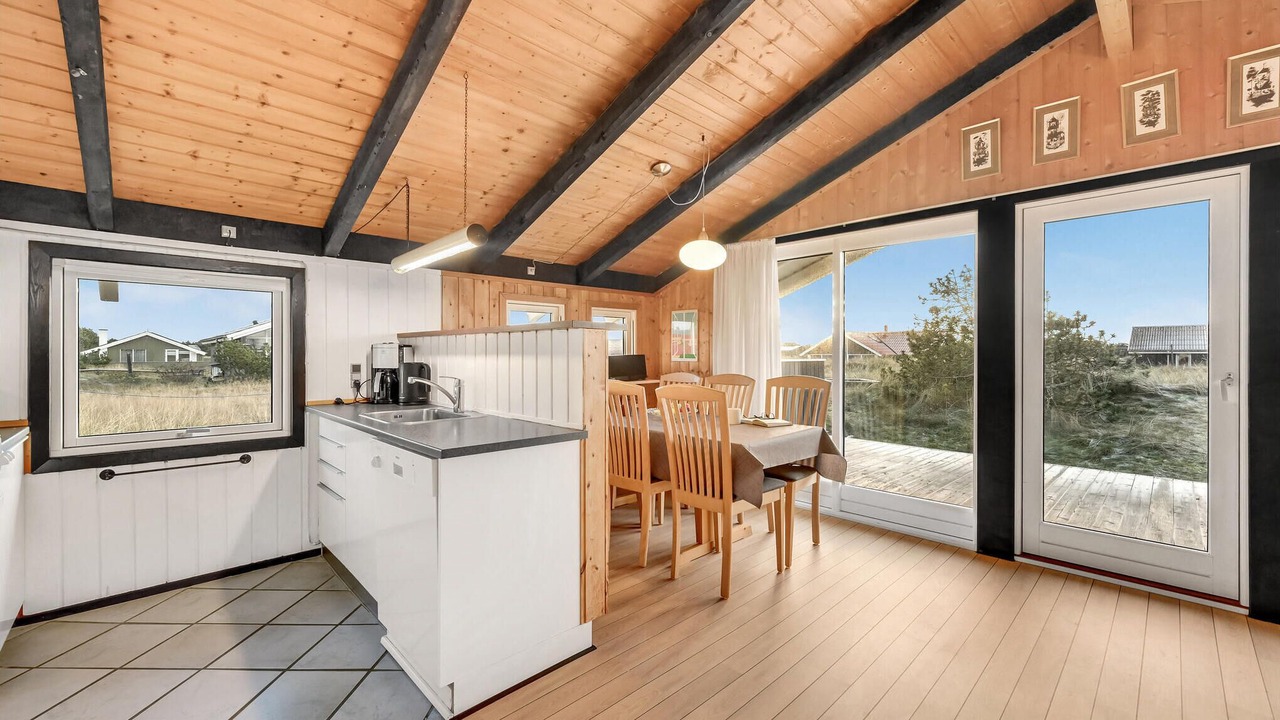 Photo of Others in Bjerregaard