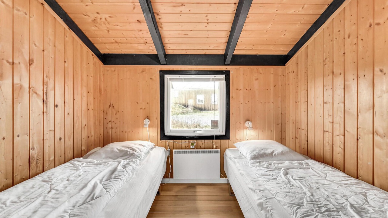 Photo of Others in Bjerregaard