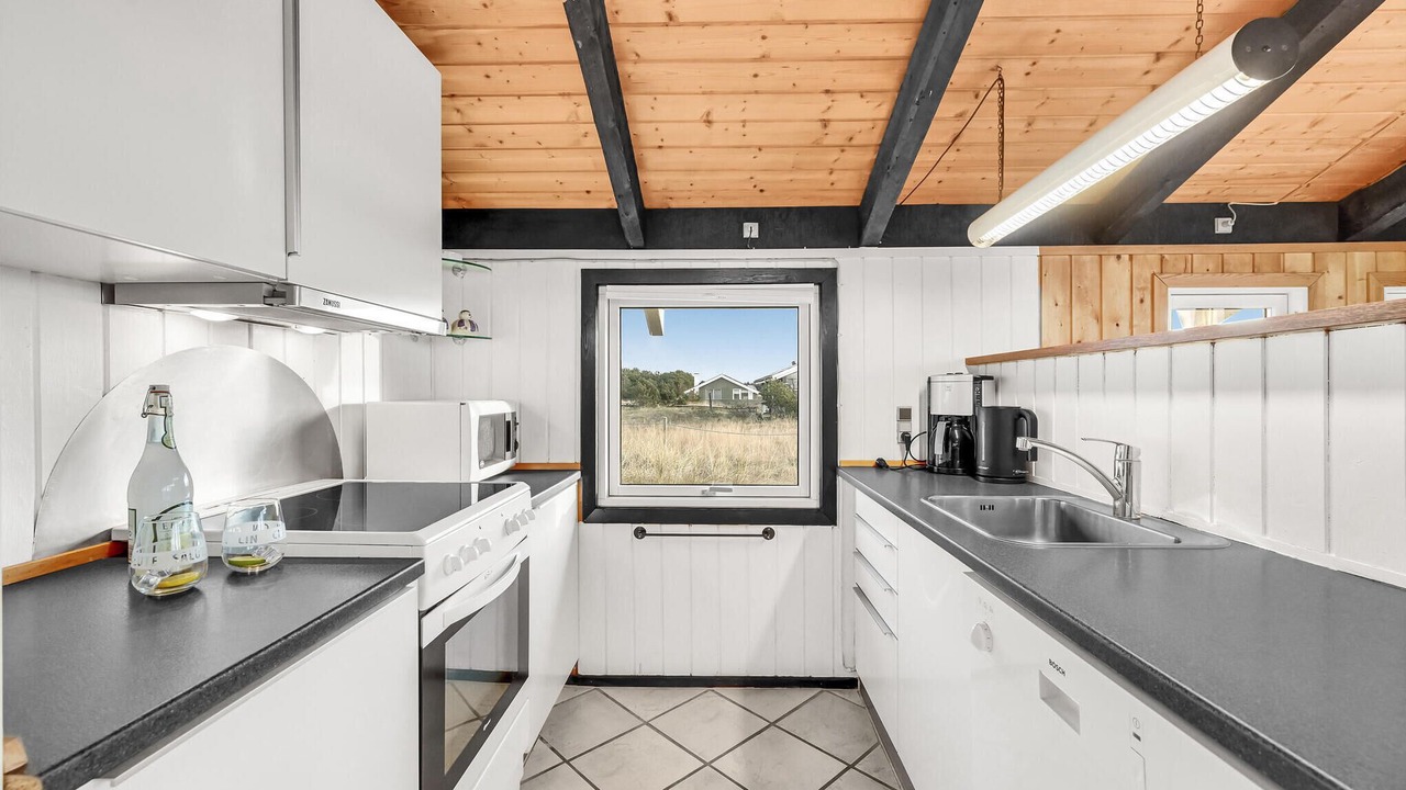 Photo of Others in Bjerregaard