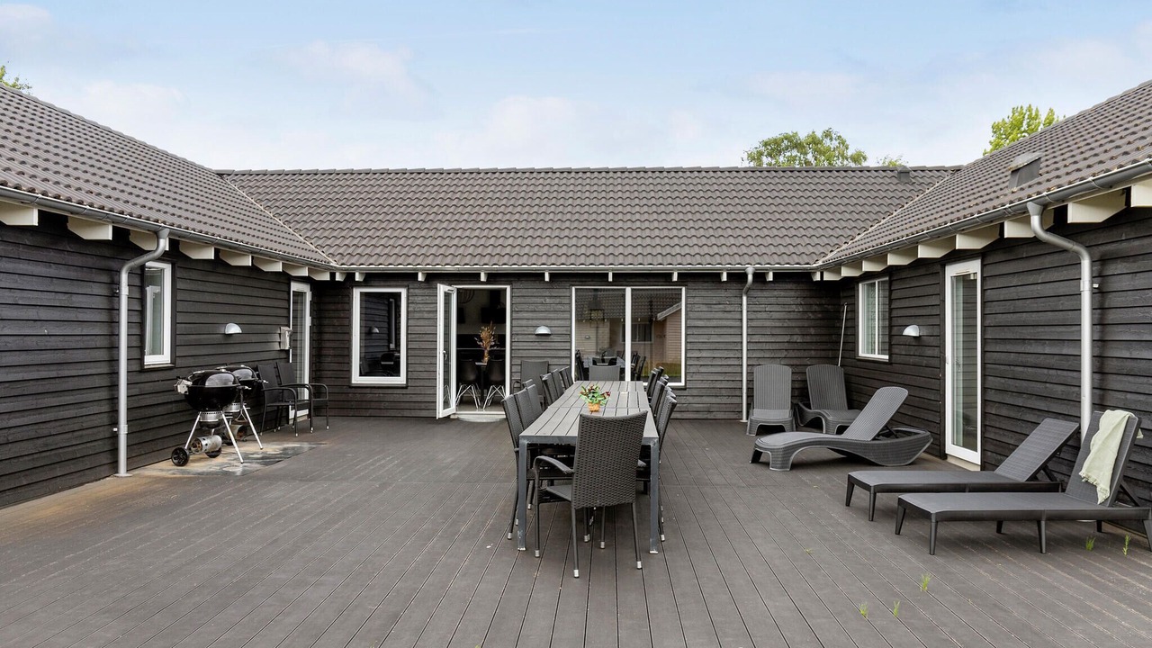 Photo of Others in Vejby