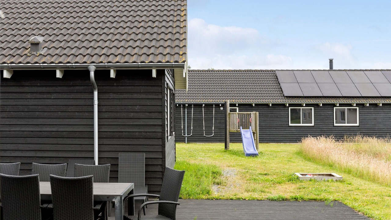 Photo of Others in Vejby