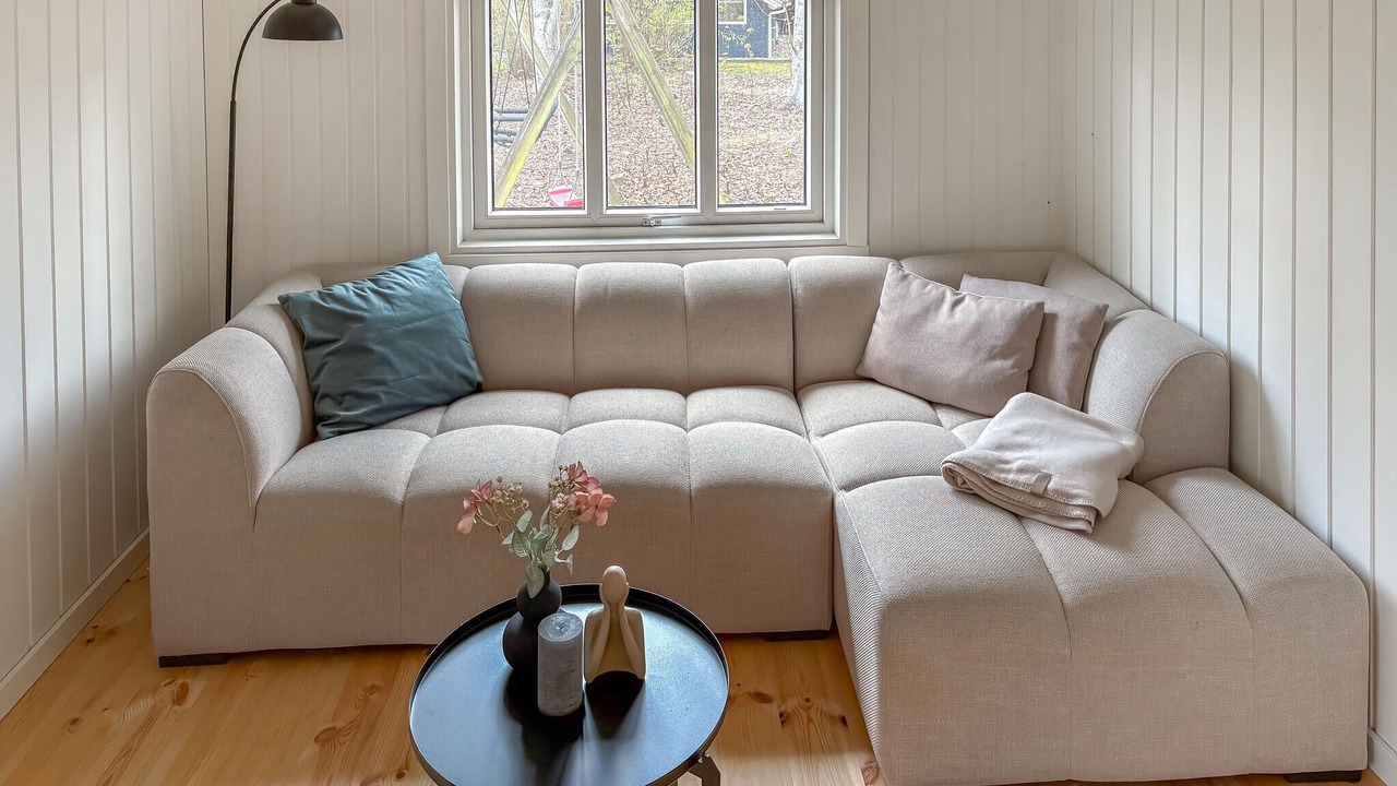 Photo of Bedroom in Jegum