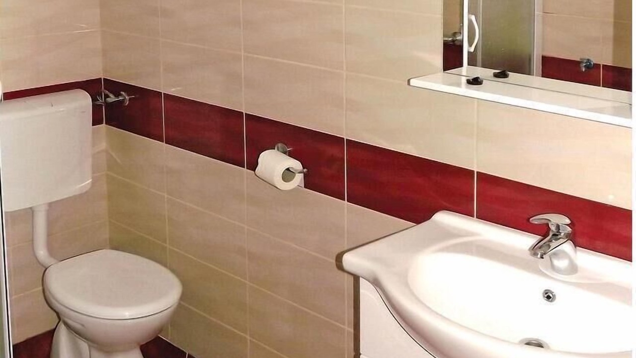 Photo of Bathroom in Stankovici