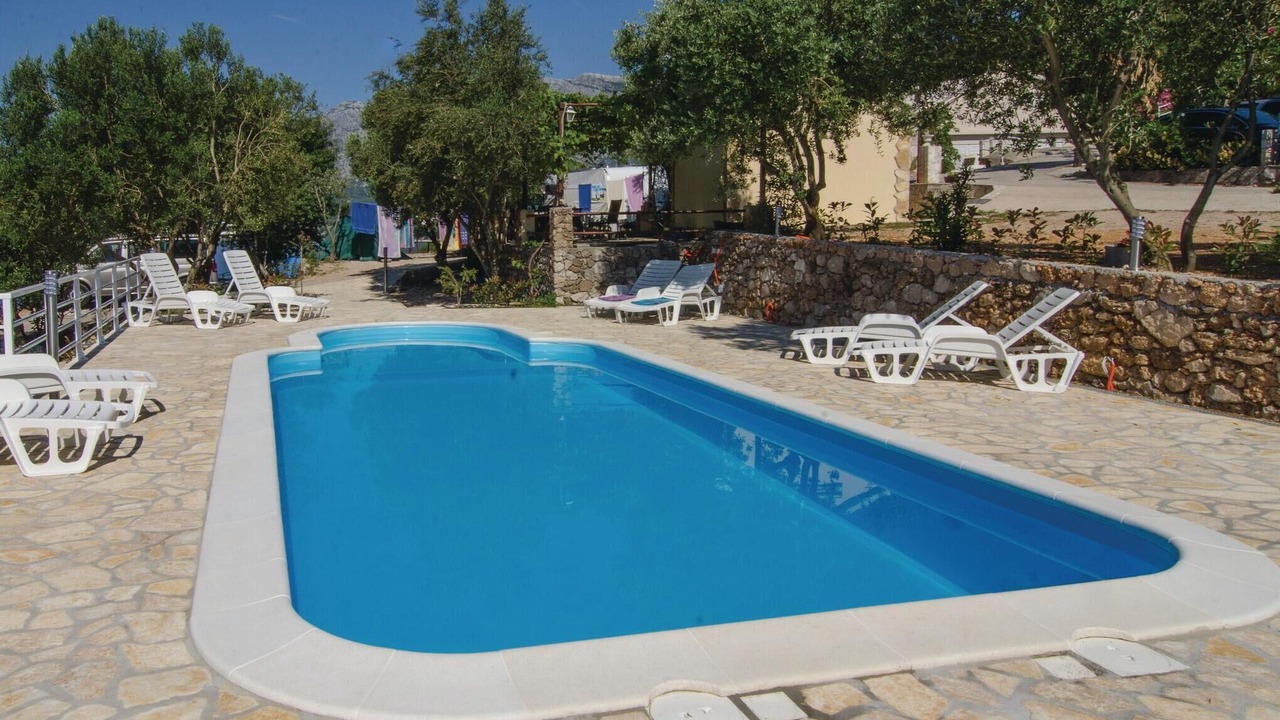 Photo of Outdoor in Stankovici