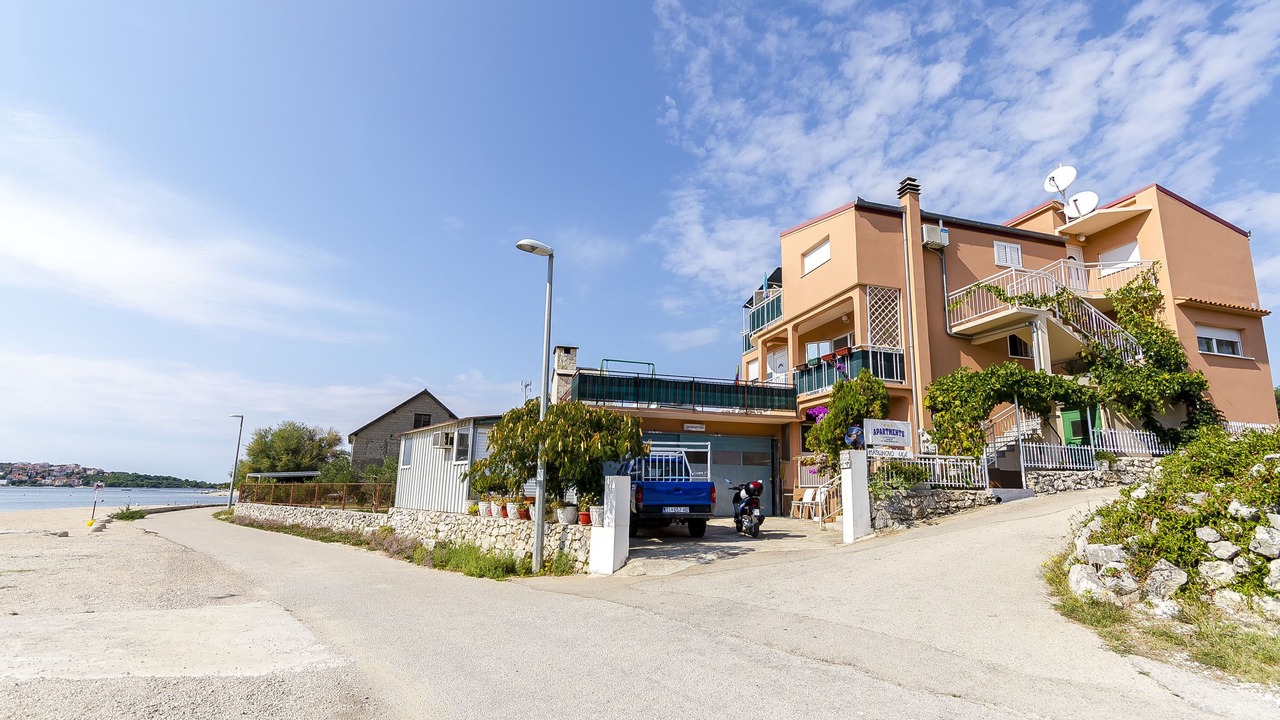 Photo of Outdoor in Podglavica