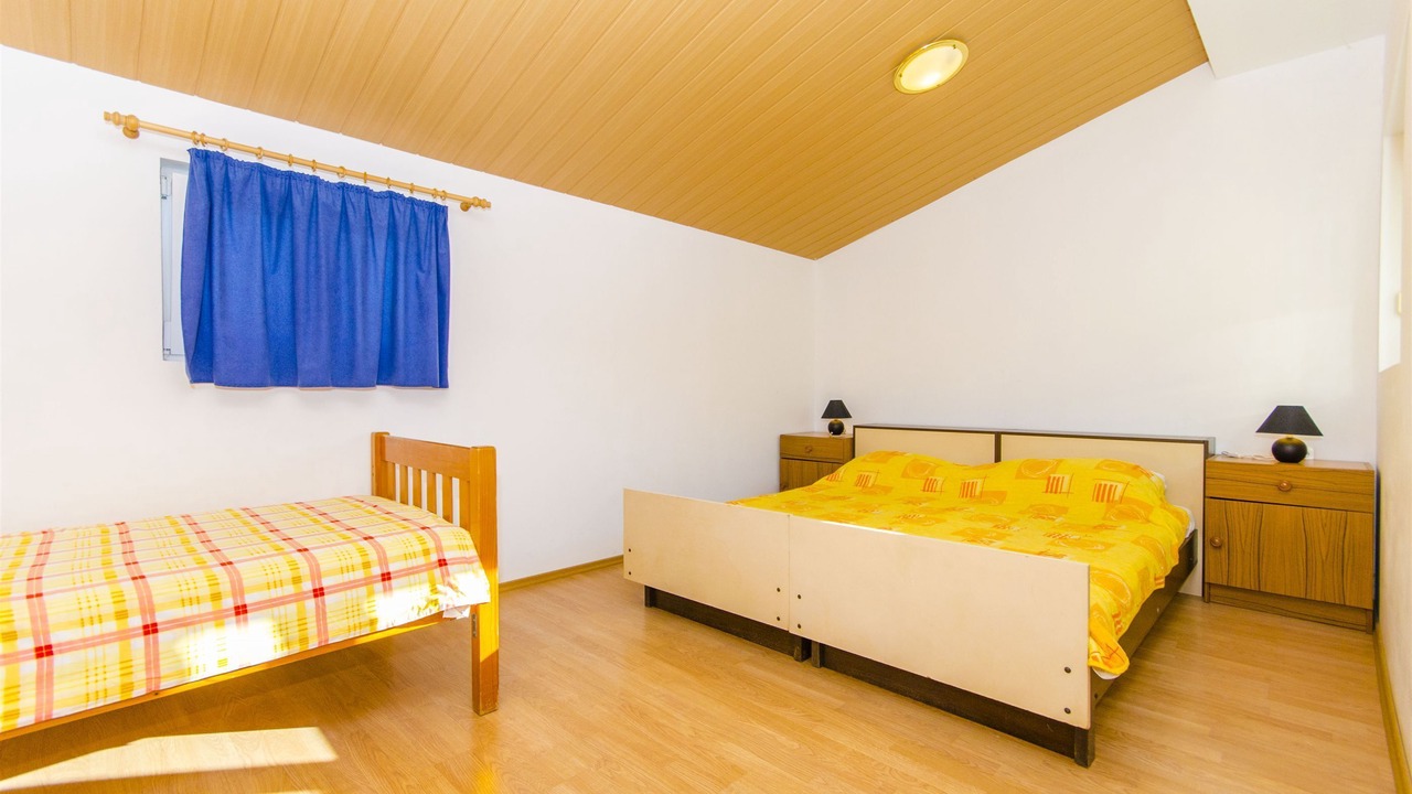 Photo of Bedroom in Podglavica