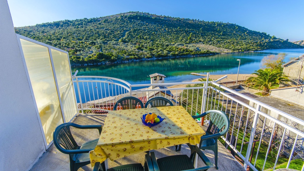 Photo of Outdoor in Podglavica