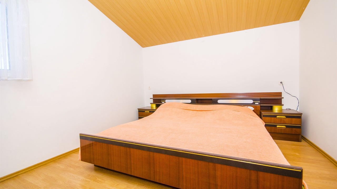 Photo of Bedroom in Podglavica