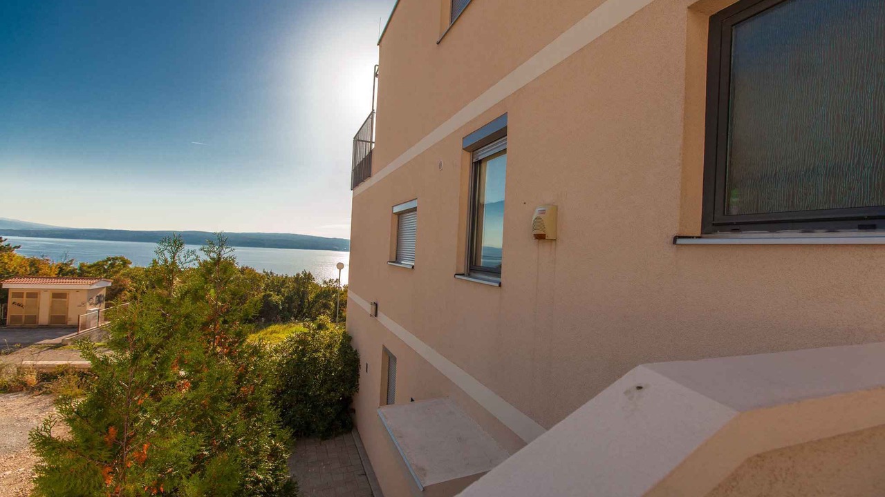 Photo of Outdoor in Dramalj