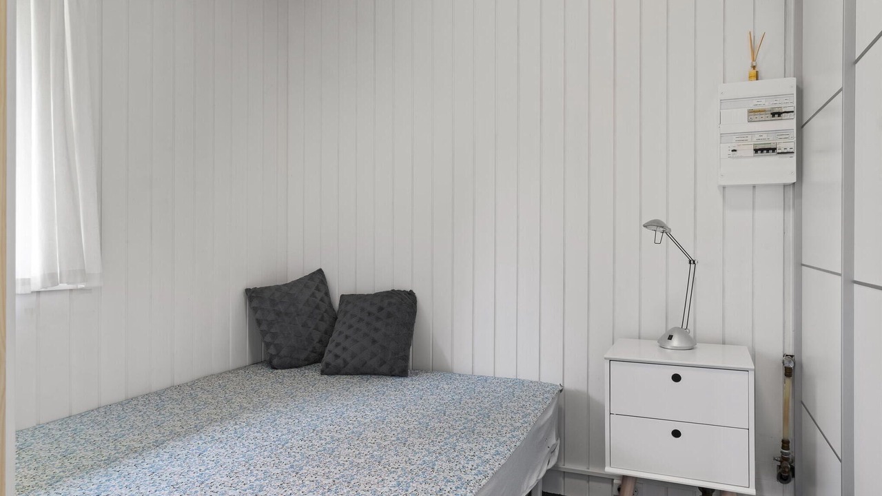 Photo of Others in Nakskov