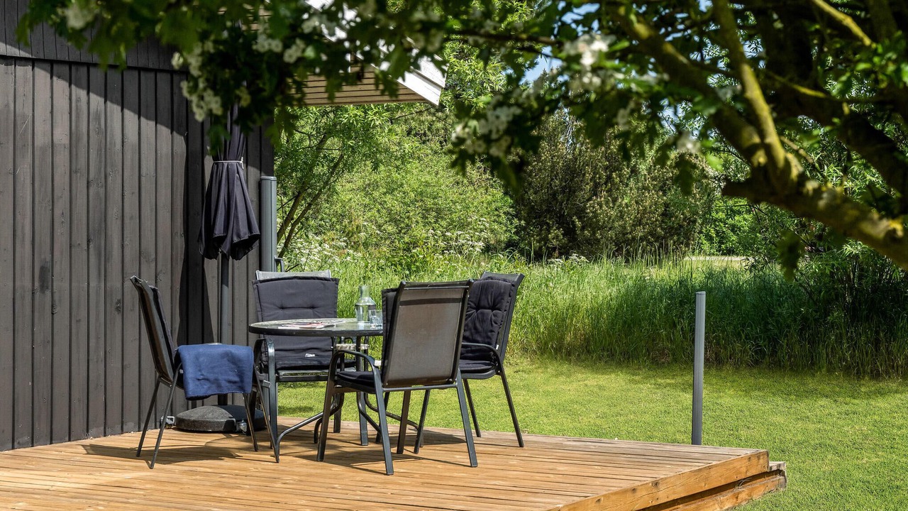 Photo of Others in Nakskov