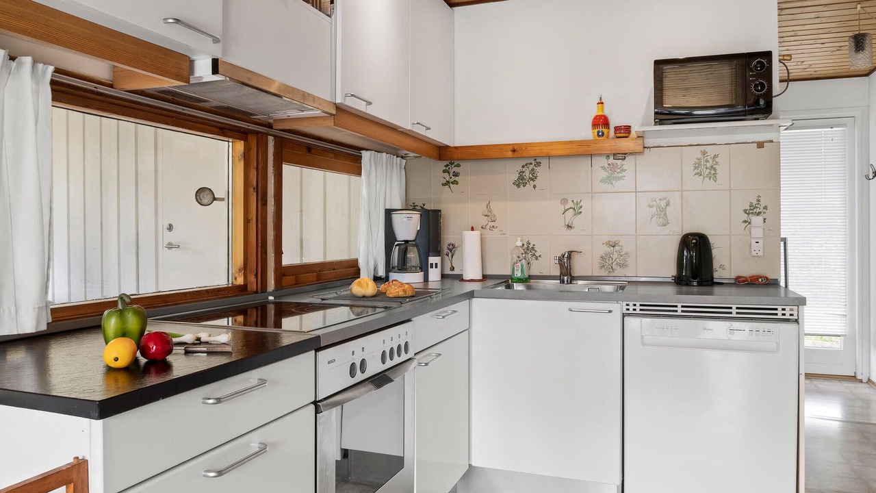 Photo of Others in Nakskov