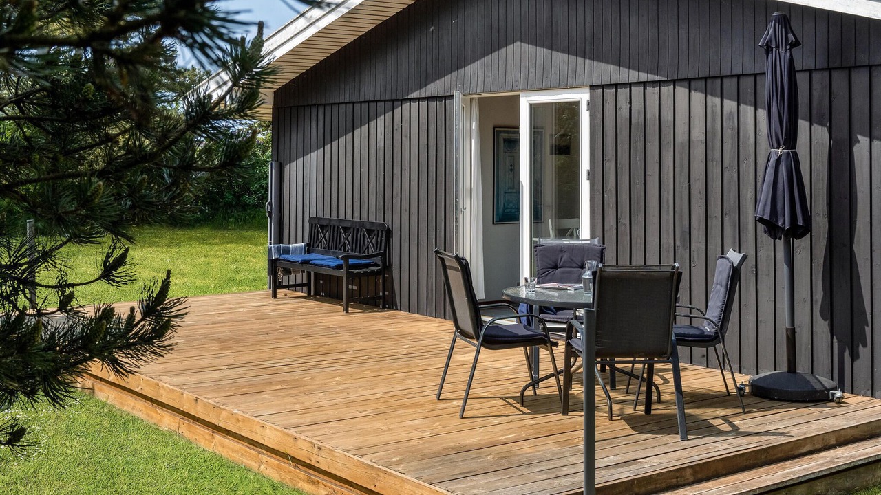 Photo of Others in Nakskov