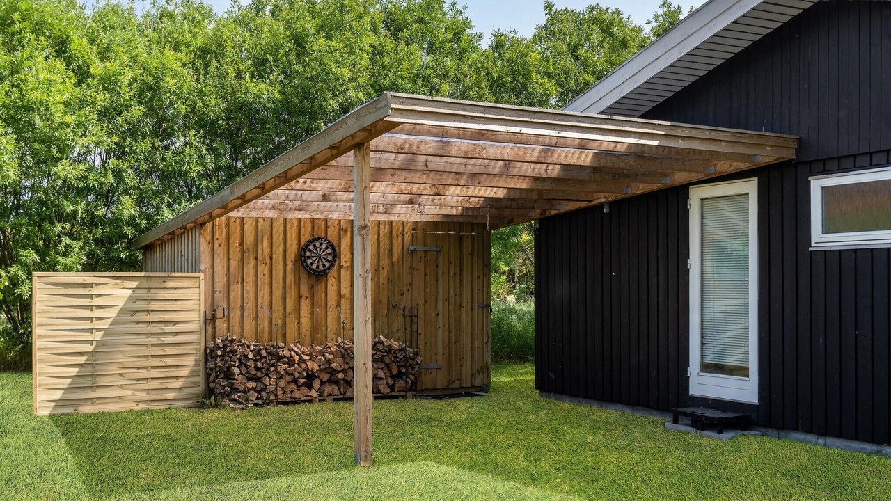 Photo of Others in Nakskov